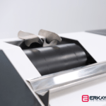 Elastograph E1