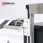 Elastograph E1