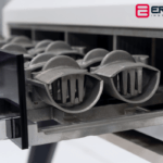 Elastograph E1