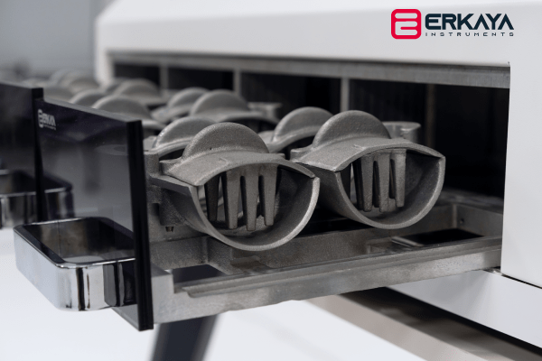 Elastograph E1