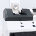 Elastograph E1