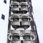 Elastograph E1
