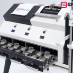 Elastograph E1