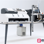 Elastograph E1
