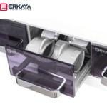 Elastograph E1