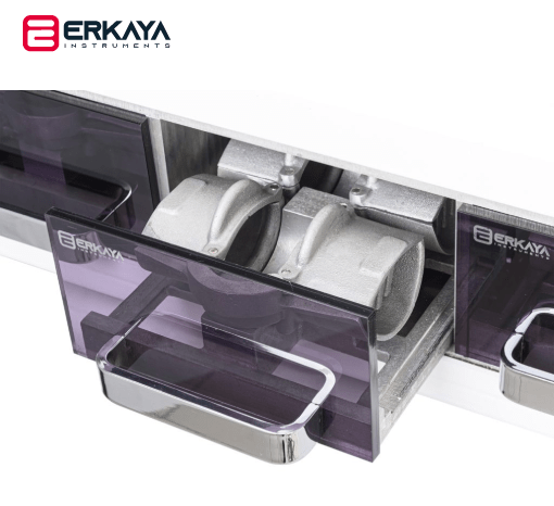 Elastograph E1