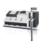 Elastograph E1