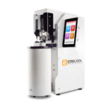 FN 8200_ERKAYA