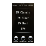 FN 8200_ERKAYA_