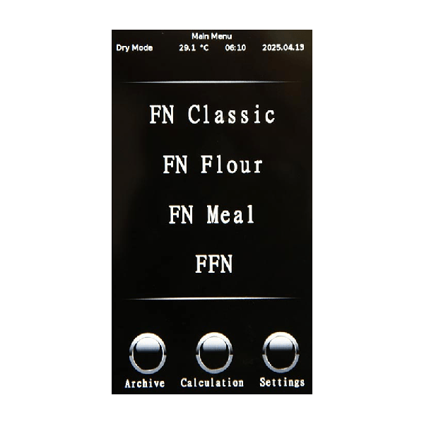 FN 8200_ERKAYA_