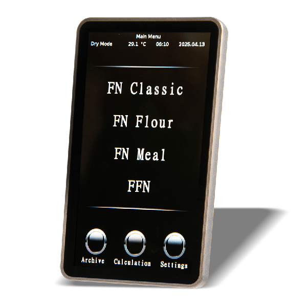 FN 8100_erkayay