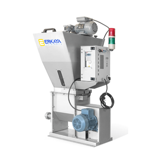 ED110 ERKAYA
