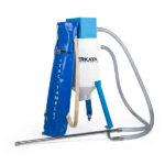 e-Vac_ERKAYA