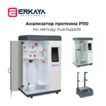 Р110