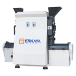 RM 1900_ERKAYA