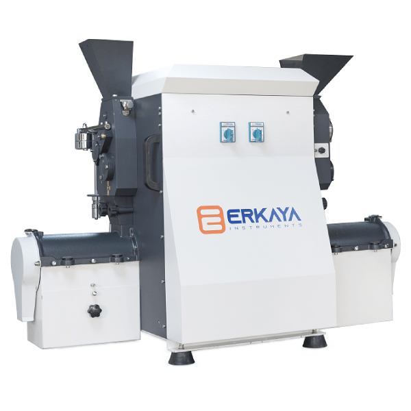 RM 1900_ERKAYA_