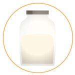 Глюкозооксидаза VITALZYME G