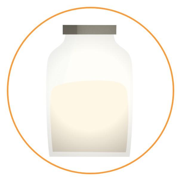 Глюкозооксидаза VITALZYME G