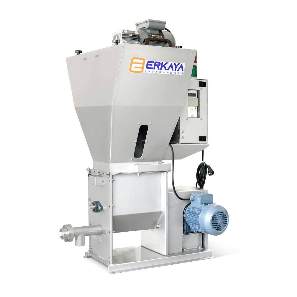 ED 160/180