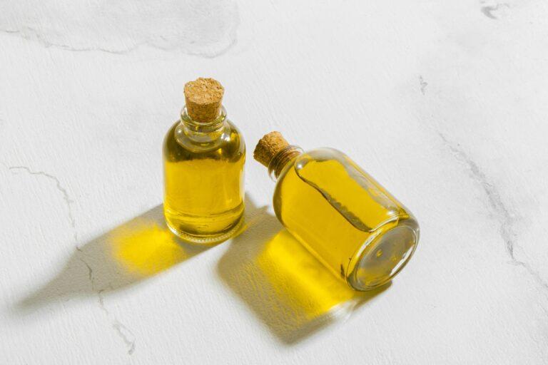 Новый техрегламент на масложировую продукцию в 2025 году